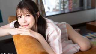 sqte00595jp 3