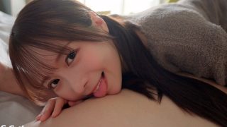 sqte00614jp 5