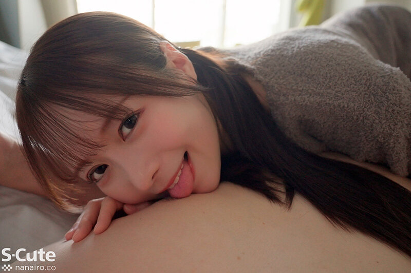 sqte00614jp 5