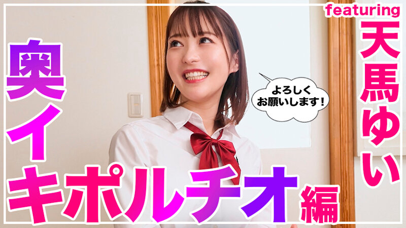 hows00017jp 3