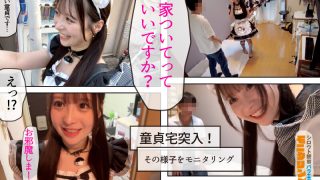 ymds00204jp 3