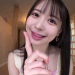 2dfdm00049jp 3