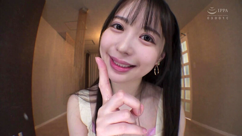 2dfdm00049jp 3