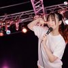 13dsvr01537jp 5