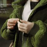 1moon00011jp 3