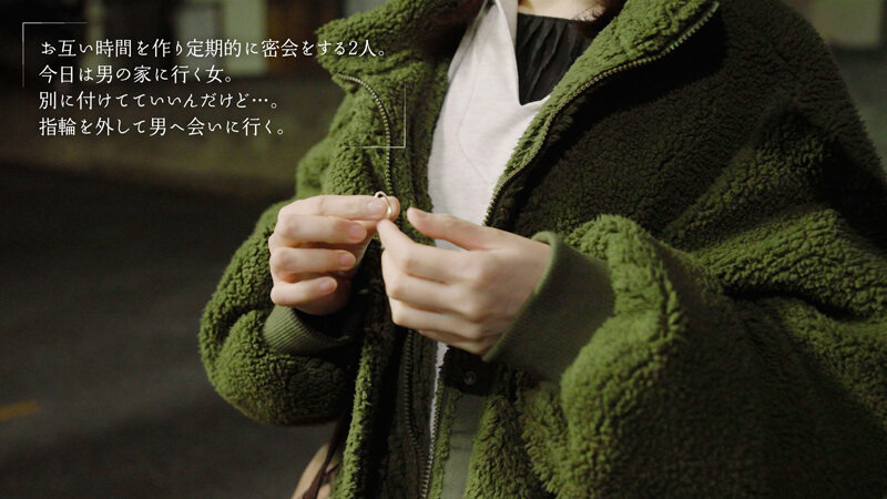1moon00011jp 3
