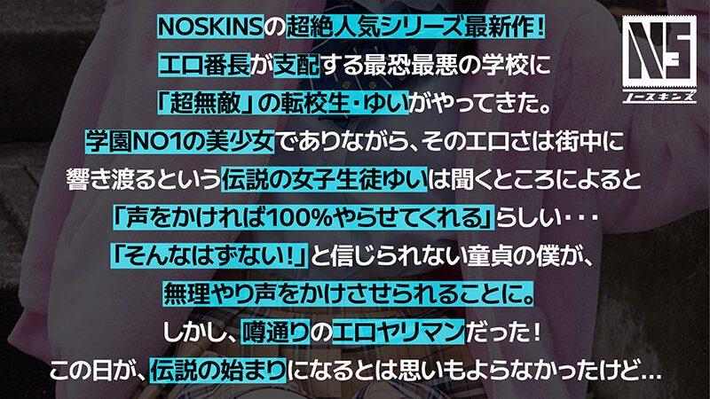 1noskn00036jp 3