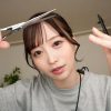 savr01098jp 5