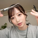 savr01098jp 5