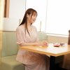 savr00897jp 4